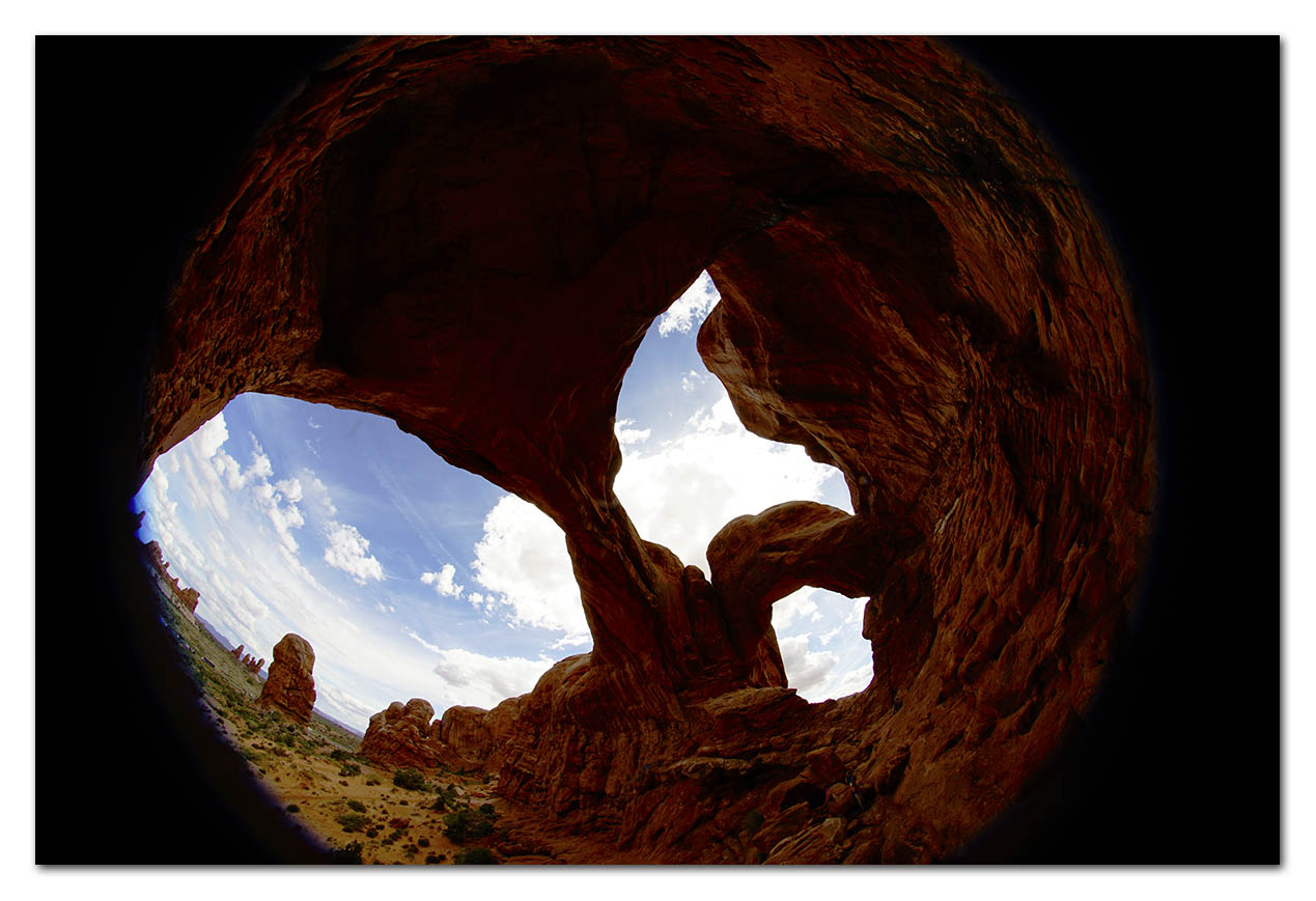 2015-05-17_167, Arches NP
