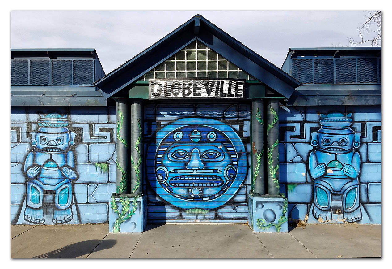 2016-12-30_109w, Mural at Globeville_DXO