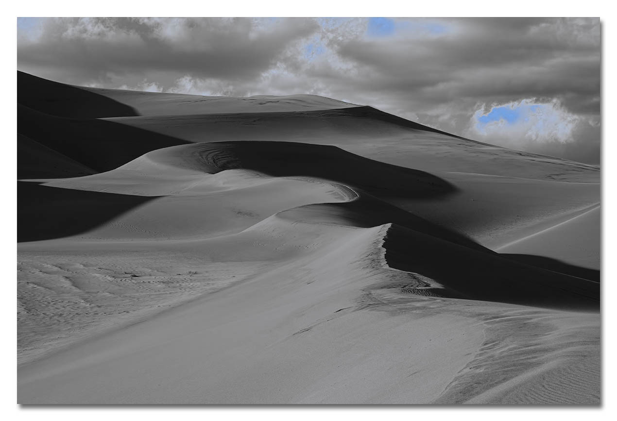 2013-09-16_029, Great Sand Dunes_v1_web